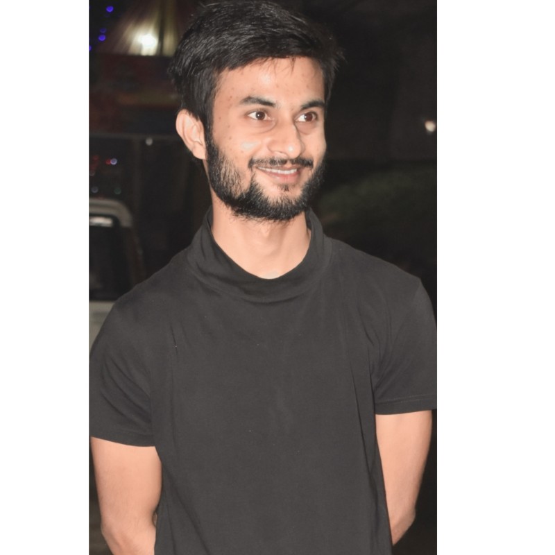 Raja Kumar