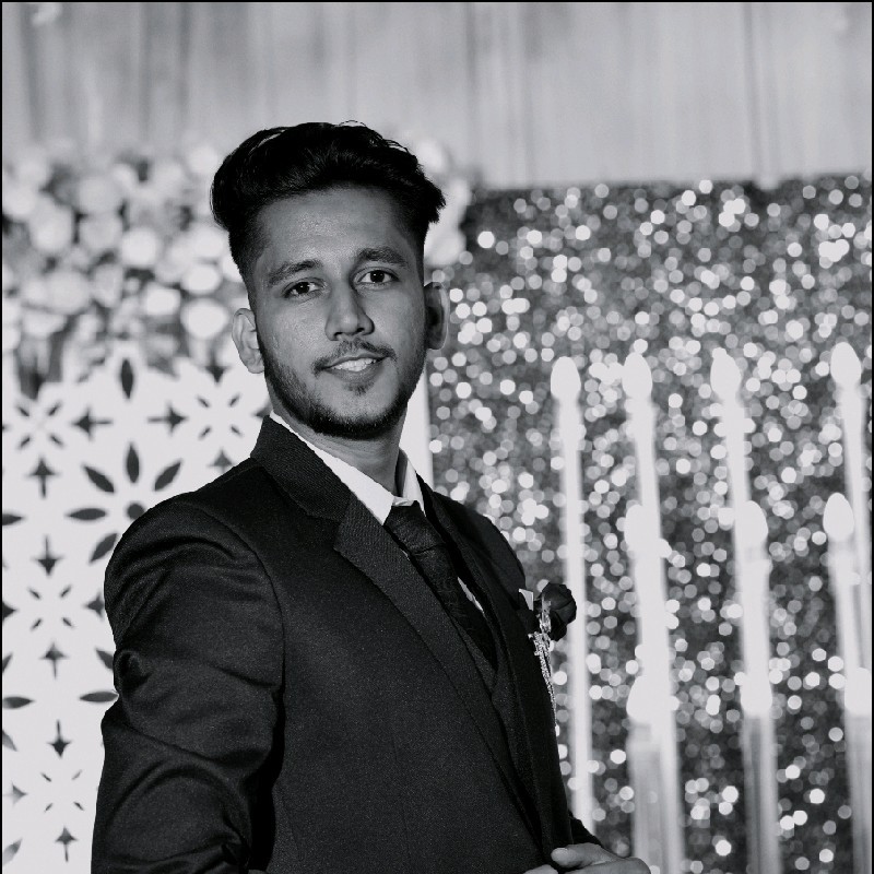 Wasi Mirza